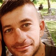  Zabki,   , 37 ,   ,   , c 