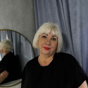  ,   , 52 ,     , c 