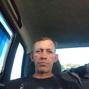  ,   , 48 ,   ,   , 