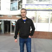  ,   , 35 ,   