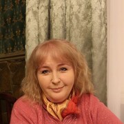 ���������� �����-���������, ���� ������� ��������, 55 ���, ������������ ��� ����� � ���������, c�������� ���������