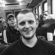 ���������� ������, ���� ������� �����, 31 ���, ������������ ��� ������, ����� � ���������, c�������� ���������