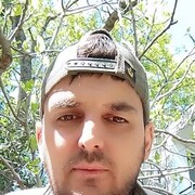  ,   , 34 ,   ,   , c , 