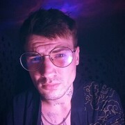  ,  Vladimer, 26