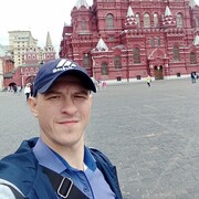  ,   , 35 ,   ,   , 