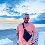 ���������� ������, ���� ������� ������, 28 ���, ������������ ��� ������, ����� � ���������, c�������� ���������