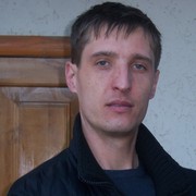  ,  , 41