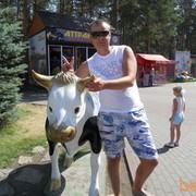 ���������� ������������, ���� ������� ������, 49 ���, ������������ ��� ������