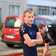 ���������� �����, ���� ������� ����, 36 ���, ������������ ��� ������, ����� � ���������, c�������� ���������