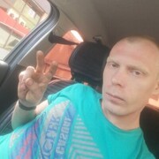 ���������� ����, ���� ������� ����, 28 ���, ������������ ��� ������, ����� � ���������, c�������� ���������, ���������