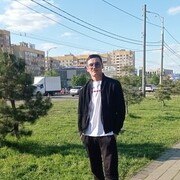  ,   , 20 ,   ,   