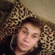  ,  Nikolay, 25