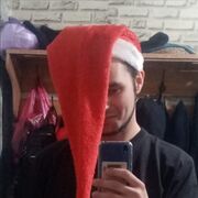 ���������� ����������, ���� ����� ˸��, 25 ���, ������������ ��� ����� � ���������, c�������� ���������