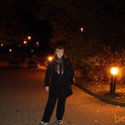  ,   Stk, 30 ,     , c 