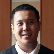  ,   Toxa, 35 ,   ,   , c 