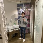  ,   , 32 ,   ,   , c 