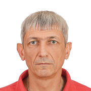  ,   , 56 ,   ,   , c 