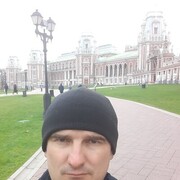 ���������� �������, ���� ������� �������, 42 ����, ������������ ��� ������, ����� � ���������, c�������� ���������, ���������