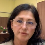 ���������� ��������, ���� ������� ������, 48 ���, ������������ ��� c�������� ���������, ���������