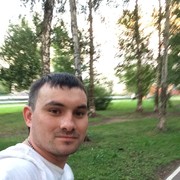  ,   , 38 ,   ,   , c 