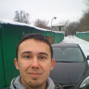  ,   , 35 ,   ,   , c 
