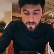 ���������� �����-���������, ���� ������� �����, 27 ���, ������������ ��� ������, ����� � ���������