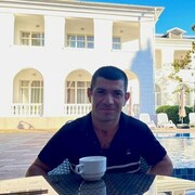 ���������� ������, ���� ������� Gamlet, 36 ���, ������������ ��� ������, ����� � ���������