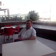  -,   , 63 ,   
