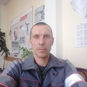 ���������� �����������, ���� ������� ����, 33 ����, ������������ ��� ������, ����� � ���������