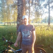  ,   , 38 ,   ,   , c 