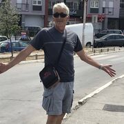  Kraljevo,  M, 67