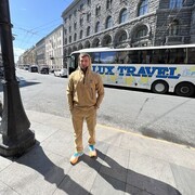  -,   Vladislav, 33 ,   ,   