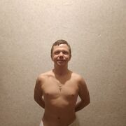 ���������� �������, ���� ������� ����, 41 ���, ������������ ��� ������, ����� � ���������