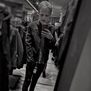 ���������� ���������, ���� ������� �������, 32 ����, ������������ ��� ������, ����� � ���������, c�������� ���������, ���������