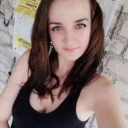  ,  , 29