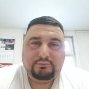  ,   Mahmut, 42 ,   ,   , c , 