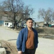 ���������� ������, ���� ������� ���������, 44 ����, ������������ ��� ������, ����� � ���������, c�������� ���������