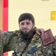 ���������� ���������, ���� ������� �������, 35 ���, ������������ ��� ������, ����� � ���������