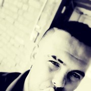 ���������� �������, ���� ������� �����, 38 ���, ������������ ��� ������, ����� � ���������, c�������� ���������