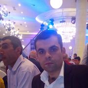  ,   Ashot, 37 ,   ,   