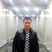  ,   , 35 ,     , c , 