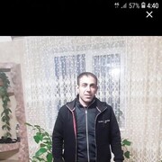  ,   , 35 ,   c , 