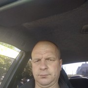  ,   , 46 ,   ,   , c , 