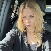 ���������� �����-���������, ���� ������� �����, 28 ���, ������������ ��� c�������� ���������