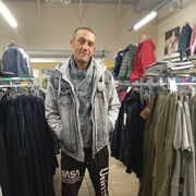  ,  Andrey, 43
