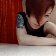  ,   NELSON, 38 ,   ,   , c 