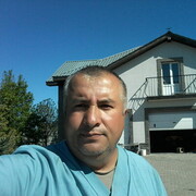  ,   , 59 ,   ,   , c 