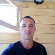 ���������� ��������, ���� ������� ����, 41 ���, ������������ ��� ������, ����� � ���������