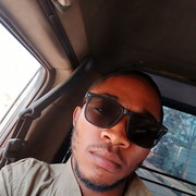  Lagos,   Joseph, 28 ,   ,   , c 