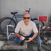 ���������� �������, ���� ������� Salaxdin, 55 ���, ������������ ��� ������, ����� � ���������, ���������